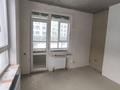 2-бөлмелі пәтер · 56.1 м² · 2/6 қабат, Ғажайып ш/а., Бауыржана Момышулы, бағасы: 51.2 млн ₸ в Алматы, Алатауский р-н — фото 9