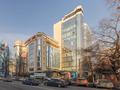 Офисы · 311 м² за ~ 5.9 млн ₸ в Алматы, Медеуский р-н — фото 7