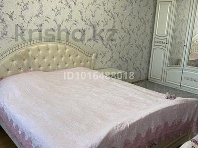 2-комнатная квартира · 90 м² · 6/9 этаж, Микрорайон Алтын Ауыл 21 за 260 000 ₸ в Каскелене