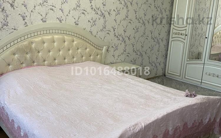 2-комнатная квартира · 90 м² · 6/9 этаж, Микрорайон Алтын Ауыл 21 за 260 000 ₸ в Каскелене — фото 2