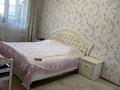 2-комнатная квартира · 90 м² · 6/9 этаж, Микрорайон Алтын Ауыл 21 за 260 000 ₸ в Каскелене — фото 2