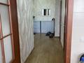 2-комнатная квартира · 90 м² · 6/9 этаж, Микрорайон Алтын Ауыл 21 за 260 000 ₸ в Каскелене — фото 4