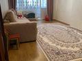 2-комнатная квартира · 90 м² · 6/9 этаж, Микрорайон Алтын Ауыл 21 за 260 000 ₸ в Каскелене — фото 5