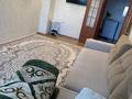 2-комнатная квартира · 90 м² · 6/9 этаж, Микрорайон Алтын Ауыл 21 за 260 000 ₸ в Каскелене — фото 6