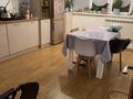 2-комнатная квартира · 90 м² · 6/9 этаж, Микрорайон Алтын Ауыл 21 за 260 000 ₸ в Каскелене — фото 7