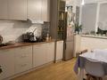 2-комнатная квартира · 90 м² · 6/9 этаж, Микрорайон Алтын Ауыл 21 за 260 000 ₸ в Каскелене — фото 8