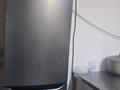 Кафе с оборудованием · 70 м² за 1.8 млн ₸ в Астане, Сарайшык р-н — фото 3