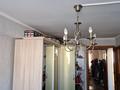 3-бөлмелі пәтер · 70.7 м² · 3/5 қабат, Байтурсынова 46, бағасы: 18.5 млн ₸ в  — фото 2