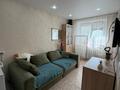 4-бөлмелі пәтер · 80 м² · 12/12 қабат, Жастар 39, бағасы: 34 млн ₸ в Усть-Каменогорске