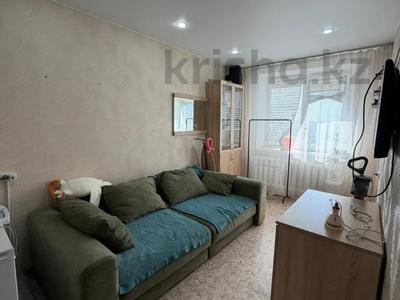 4-комнатная квартира · 80 м² · 12/12 этаж, Жастар 39 за 34 млн ₸ в Усть-Каменогорске