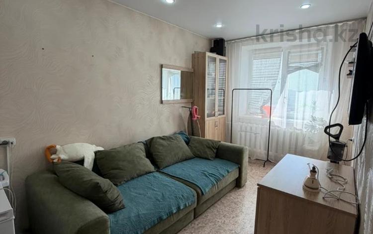 4-бөлмелі пәтер · 80 м² · 12/12 қабат, Жастар 39, бағасы: 34 млн ₸ в Усть-Каменогорске — фото 2