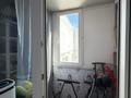 4-бөлмелі пәтер · 80 м² · 12/12 қабат, Жастар 39, бағасы: 34 млн ₸ в Усть-Каменогорске — фото 10