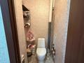 4-бөлмелі пәтер · 80 м² · 12/12 қабат, Жастар 39, бағасы: 34 млн ₸ в Усть-Каменогорске — фото 12