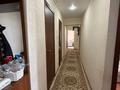 4-бөлмелі пәтер · 80 м² · 12/12 қабат, Жастар 39, бағасы: 34 млн ₸ в Усть-Каменогорске — фото 13