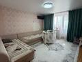 4-бөлмелі пәтер · 80 м² · 12/12 қабат, Жастар 39, бағасы: 34 млн ₸ в Усть-Каменогорске — фото 2