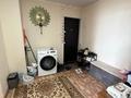 4-бөлмелі пәтер · 80 м² · 12/12 қабат, Жастар 39, бағасы: 34 млн ₸ в Усть-Каменогорске — фото 3