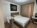 4-бөлмелі пәтер · 80 м² · 12/12 қабат, Жастар 39, бағасы: 34 млн ₸ в Усть-Каменогорске — фото 4