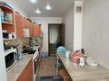 4-бөлмелі пәтер · 80 м² · 12/12 қабат, Жастар 39, бағасы: 34 млн ₸ в Усть-Каменогорске — фото 6