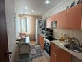 4-бөлмелі пәтер · 80 м² · 12/12 қабат, Жастар 39, бағасы: 34 млн ₸ в Усть-Каменогорске — фото 7