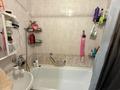 4-бөлмелі пәтер · 80 м² · 12/12 қабат, Жастар 39, бағасы: 34 млн ₸ в Усть-Каменогорске — фото 8