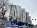 1-бөлмелі пәтер · 38.3 м² · 15/17 қабат, Кенесары 54 — Кенесары Уалиханова, бағасы: 27.9 млн ₸ в Астане, р-н Байконур