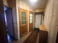 2-бөлмелі пәтер · 43 м² · 1 қабат, Старый город, Карасай батыра 26, бағасы: ~ 11.8 млн ₸ в Актобе