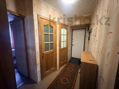 2-комнатная квартира · 43 м² · 1 этаж, Старый город, Карасай батыра 26 за ~ 11.8 млн ₸ в Актобе