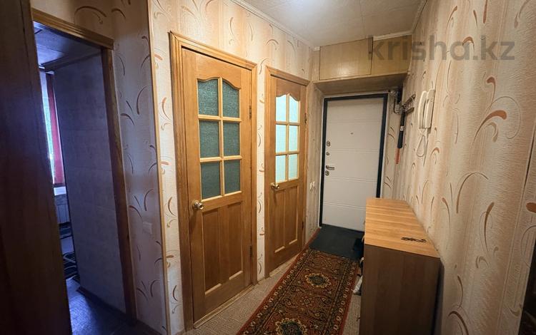 2-бөлмелі пәтер · 43 м² · 1 қабат, Старый город, Карасай батыра 26, бағасы: ~ 11.8 млн ₸ в Актобе — фото 2