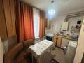 2-бөлмелі пәтер · 43 м² · 1 қабат, Старый город, Карасай батыра 26, бағасы: ~ 11.8 млн ₸ в Актобе — фото 2