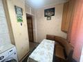 2-бөлмелі пәтер · 43 м² · 1 қабат, Старый город, Карасай батыра 26, бағасы: ~ 11.8 млн ₸ в Актобе — фото 3