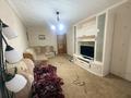 2-бөлмелі пәтер · 43 м² · 1 қабат, Старый город, Карасай батыра 26, бағасы: ~ 11.8 млн ₸ в Актобе — фото 4