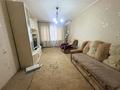 2-бөлмелі пәтер · 43 м² · 1 қабат, Старый город, Карасай батыра 26, бағасы: ~ 11.8 млн ₸ в Актобе — фото 5