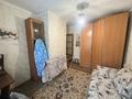 2-бөлмелі пәтер · 43 м² · 1 қабат, Старый город, Карасай батыра 26, бағасы: ~ 11.8 млн ₸ в Актобе — фото 6