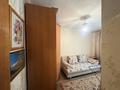 2-бөлмелі пәтер · 43 м² · 1 қабат, Старый город, Карасай батыра 26, бағасы: ~ 11.8 млн ₸ в Актобе — фото 7