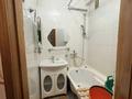 2-бөлмелі пәтер · 43 м² · 1 қабат, Старый город, Карасай батыра 26, бағасы: ~ 11.8 млн ₸ в Актобе — фото 8