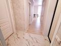 3-бөлмелі пәтер · 74 м² · 6/12 қабат, мкр Калкаман-1 5/1 — Райымбека уг Ашимова, бағасы: 57.5 млн ₸ в Алматы, Наурызбайский р-н