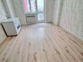 3-бөлмелі пәтер · 74 м² · 6/12 қабат, мкр Калкаман-1 5/1 — Райымбека уг Ашимова, бағасы: 57.5 млн ₸ в Алматы, Наурызбайский р-н — фото 10