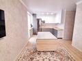3-бөлмелі пәтер · 74 м² · 6/12 қабат, мкр Калкаман-1 5/1 — Райымбека уг Ашимова, бағасы: 57.5 млн ₸ в Алматы, Наурызбайский р-н — фото 8