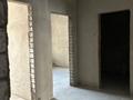 3-комнатная квартира · 80 м² · 5/5 этаж, Старый город, Асау барак за ~ 18.5 млн ₸ в Актобе — фото 3