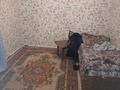 Жеке үй · 3 бөлме · 80 м² · 10 жүзд., Лута 9 — Бабатайулы, бағасы: 5 млн ₸ в Калбатау