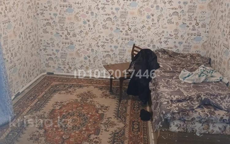 Жеке үй · 3 бөлме · 80 м² · 10 жүзд., Лута 9 — Бабатайулы, бағасы: 5 млн ₸ в Калбатау — фото 2