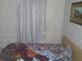 Жеке үй · 3 бөлме · 80 м² · 10 жүзд., Лута 9 — Бабатайулы, бағасы: 5 млн ₸ в Калбатау — фото 3