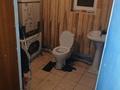 Жеке үй · 3 бөлме · 80 м² · 10 жүзд., Лута 9 — Бабатайулы, бағасы: 5 млн ₸ в Калбатау — фото 5