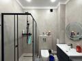 1-комнатная квартира · 40.1 м² · 10/12 этаж, Бухар жырау, 31 — С РЕМОНТОМ И МЕБЕЛЬЮ за 29.9 млн ₸ в Астане, Есильский р-н — фото 3