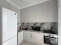 1-комнатная квартира · 40.1 м² · 10/12 этаж, Бухар жырау, 31 — С РЕМОНТОМ И МЕБЕЛЬЮ за 29.9 млн ₸ в Астане, Есильский р-н — фото 6