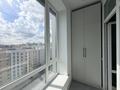 1-комнатная квартира · 40.1 м² · 10/12 этаж, Бухар жырау, 31 — С РЕМОНТОМ И МЕБЕЛЬЮ за 29.9 млн ₸ в Астане, Есильский р-н — фото 7