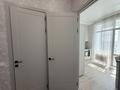 1-комнатная квартира · 40.1 м² · 10/12 этаж, Бухар жырау, 31 — С РЕМОНТОМ И МЕБЕЛЬЮ за 29.9 млн ₸ в Астане, Есильский р-н — фото 8