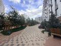 1-комнатная квартира · 40.1 м² · 10/12 этаж, Бухар жырау, 31 — С РЕМОНТОМ И МЕБЕЛЬЮ за 29.9 млн ₸ в Астане, Есильский р-н — фото 9