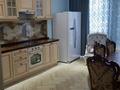 2-комнатная квартира · 70 м² · 2/8 этаж, Алиева 10 за 350 000 ₸ в Астане, Есильский р-н