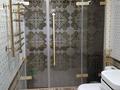 2-комнатная квартира · 70 м² · 2/8 этаж, Алиева 10 за 350 000 ₸ в Астане, Есильский р-н — фото 9